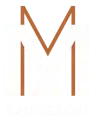 Baumsache – Markus Mitzl Logo